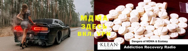 герыч Алексин
