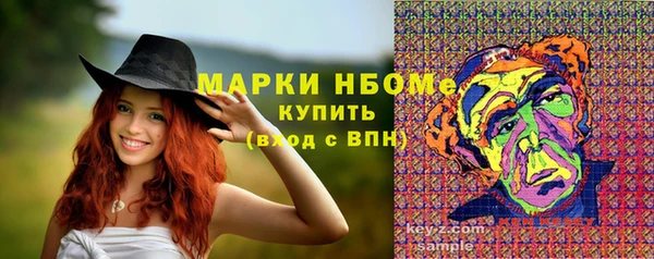 PSILOCYBIN Алексеевка