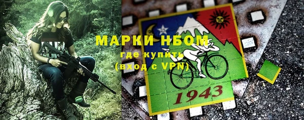 PSILOCYBIN Алексеевка